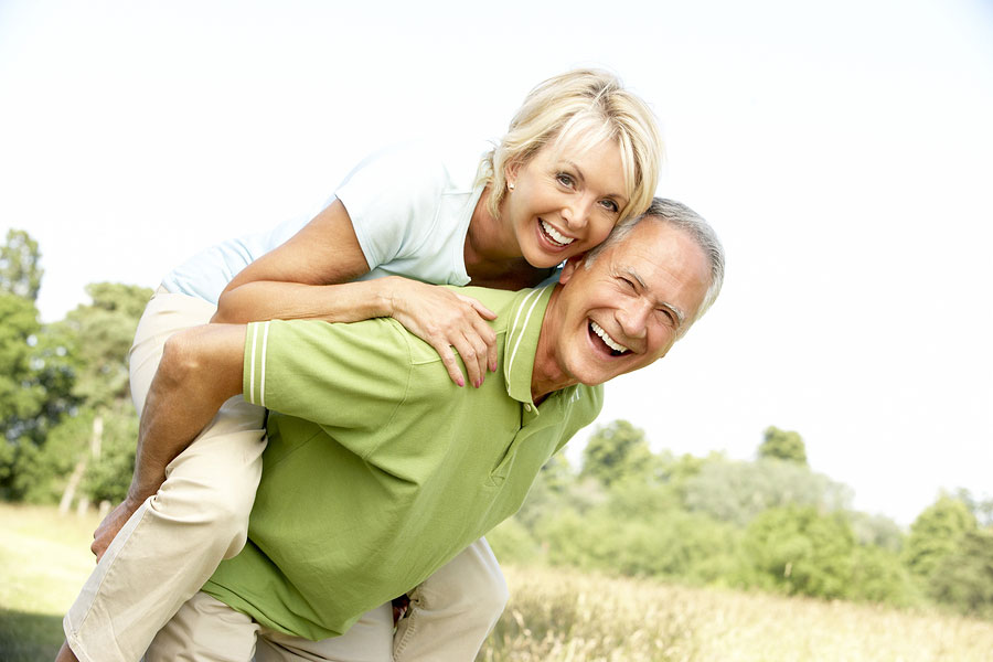 Testosterone therapy In Lake Stevens: More Energy