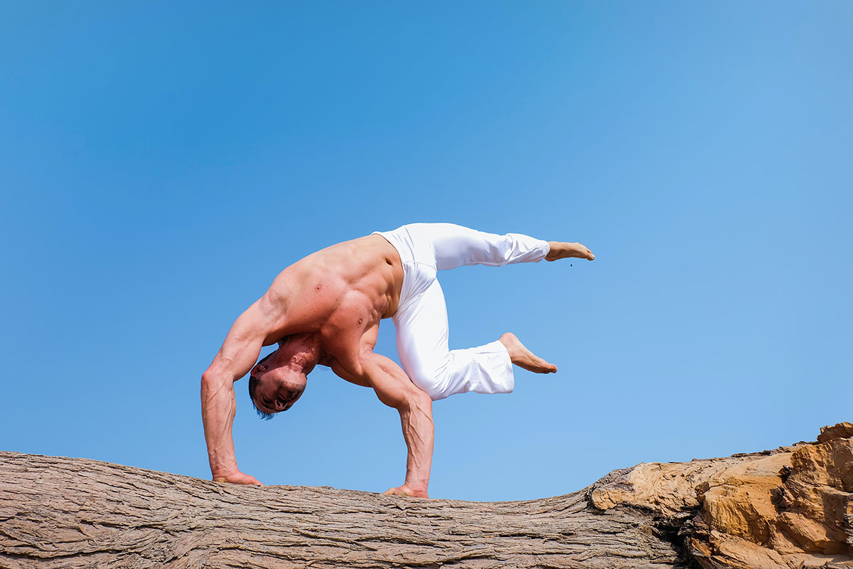 Testosterone therapy In Lake Stevens: Muscle Strength