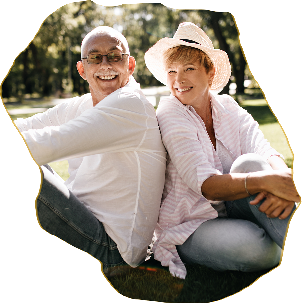 Testosterone therapy In Lake Stevens: Start new life